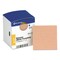 First Aid Only SmartCompliance Moleskin/Blister Protection, 2 Squares, PK10 FAE-6013 - alternate 1